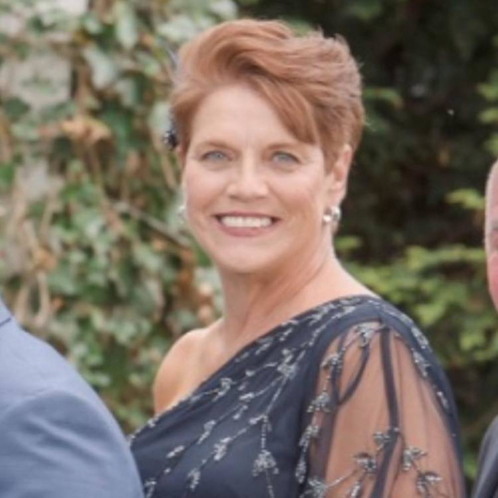 Meet your Posher, Marge